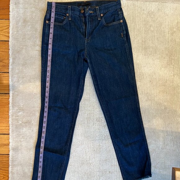 Birkin Jeans by Genetic Denim Los Angeles - Picture 3 of 9